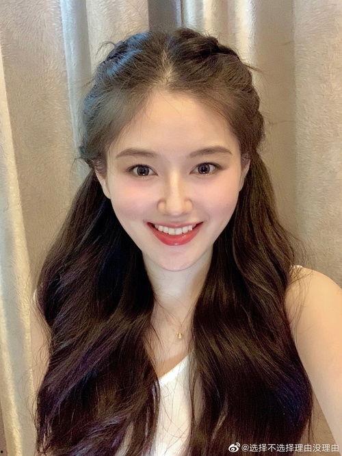 免费吃网红瓜的视频大全,一网打尽热门视频大全