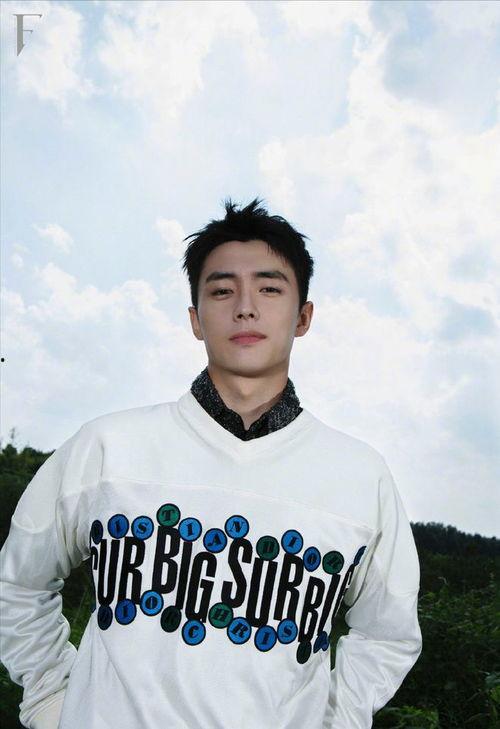 翟子路圈内人爆料视频是真的吗,翟子路圈内人爆料视频真实性揭秘