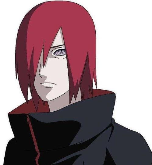 火影忍者最新爆料长门,长门新篇章，揭秘神秘力量与命运交织之谜