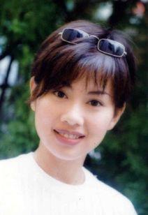 舒畅爆料什么事件了视频,揭秘明星幕后真相