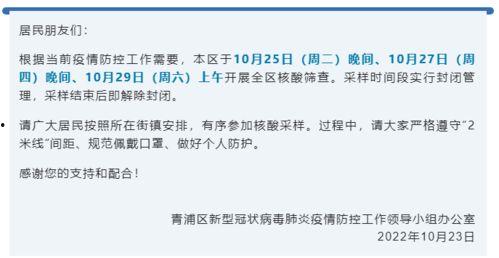 杨浦区核酸爆料事件最新,揭露背后真相与反思