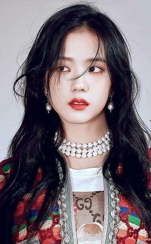 娱乐爆料jisoo,揭秘明星幕后生活！”